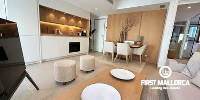 Real estate picture 0 Ref. No. 79892 — photo 9