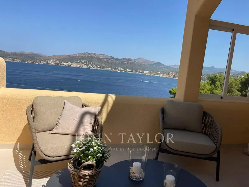 Townhouse for sale in Santa Ponsa — photo 9