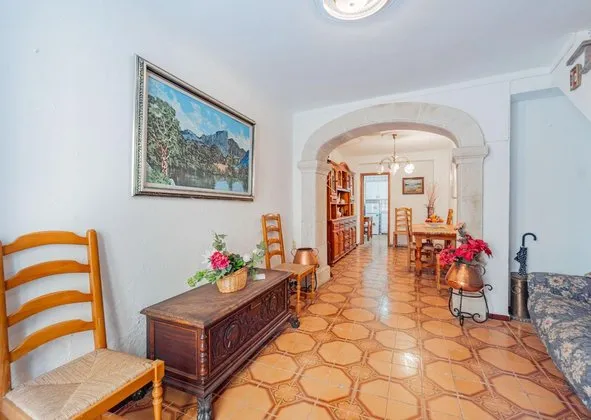 Detached house in Pollença, Pollença — photo 2