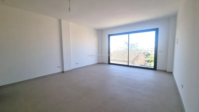 Penthouse in Llucmajor — photo 2