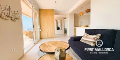 Real estate picture 0 Ref. No. 81720 — photo 4