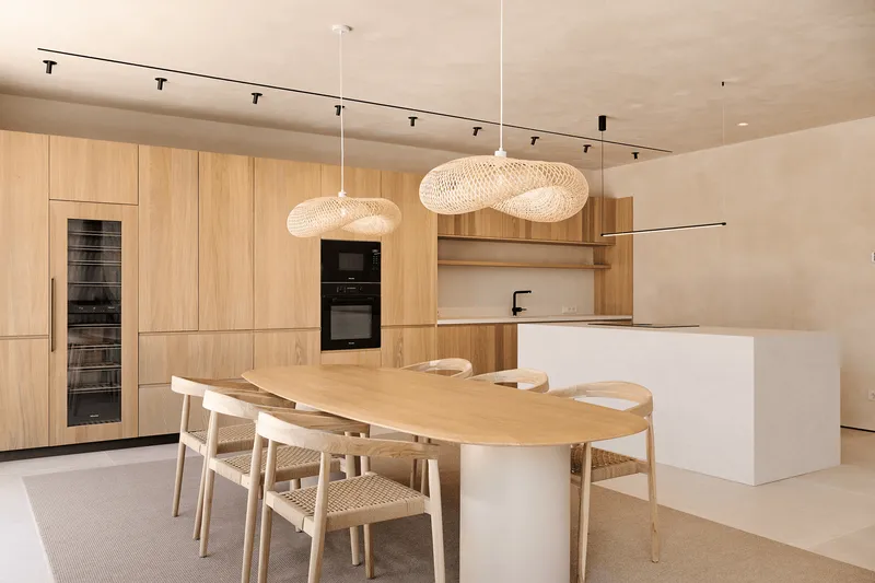 Property cmshawvfq002eoj7leh9ear37 — photo 12