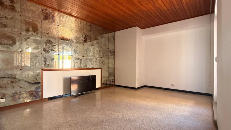 Penthouse. Palma de Mallorca — photo 6