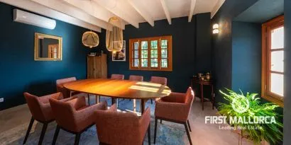 Real estate picture 0 Ref. No. 82946 — photo 8