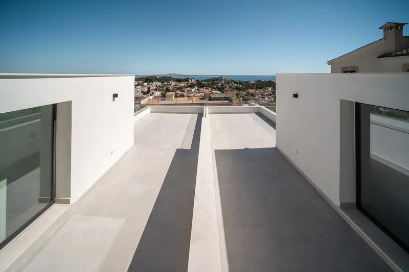 Gènova, Palma — photo 10