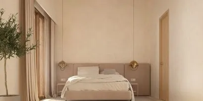 Real estate picture 0 Ref. No. 81971 — photo 11