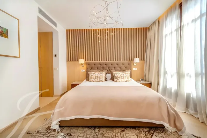 Townhouse for sale in Palma de Mallorca — photo 4
