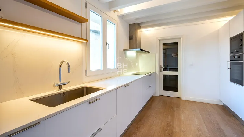 Apartment for sale in Sant Jaume — photo 5
