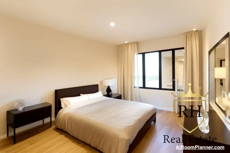 Spacious apartment with many possibilities in the center of Palma — photo 3