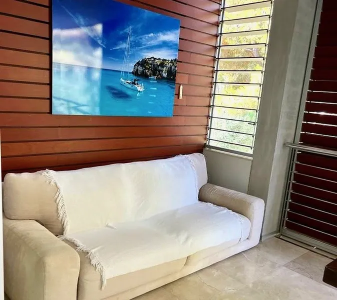 Exclusive first-floor apartment in Bendinat – luxury and elegance in a prime location — photo 10