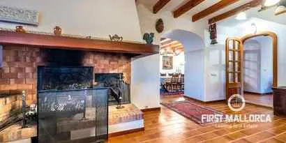Real estate picture 0 Ref. No. 67979 — photo 10