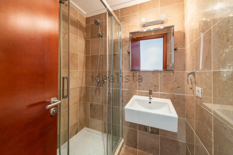 Penthouse for sale in Port de Pollença — photo 11