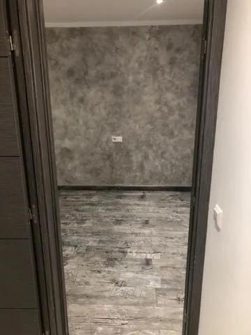 Apartment for rent in Peguera / Paguera, Calvià — photo 6