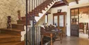 Impressive finca with holiday rental licence — photo 9