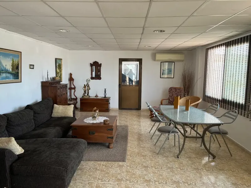 Detached house for sale in Termino de Marratxí, urban class, 726 m² plot, 226 m² built — photo 7