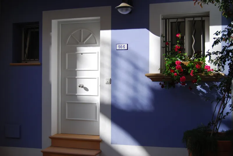 Modern New Build Apartments Portocolom — photo 12