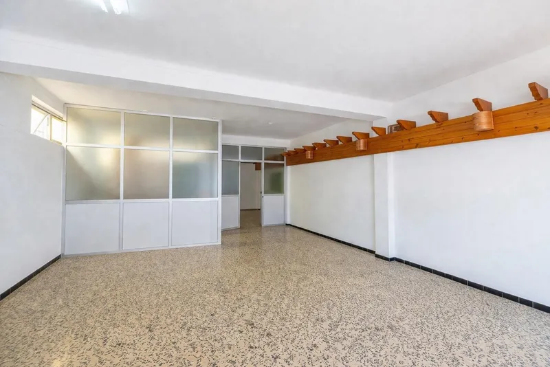 Commercial premises — photo 6