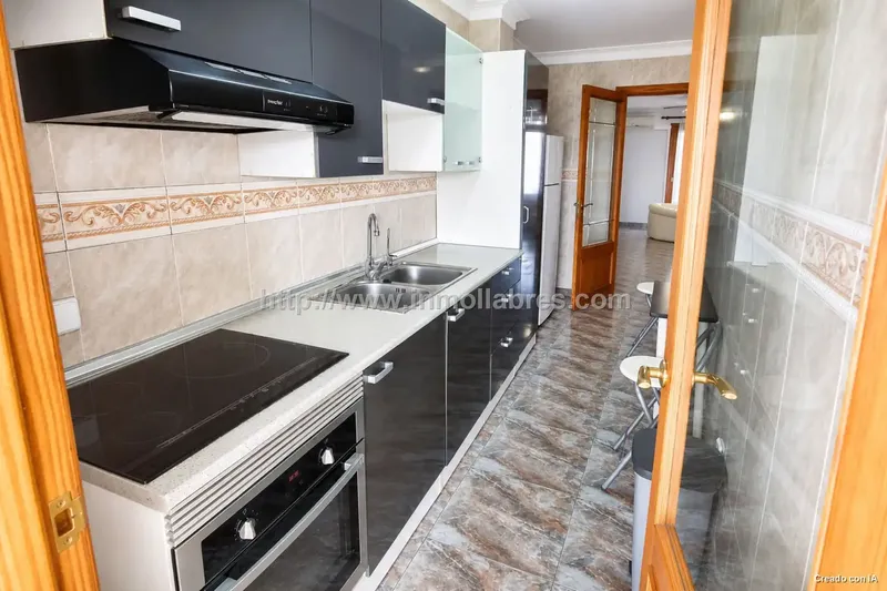 Entry of €3,450 Pilar [redacted] — photo 7