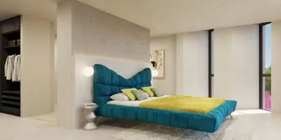 Real estate picture 0 Ref. No. 81837 — photo 9