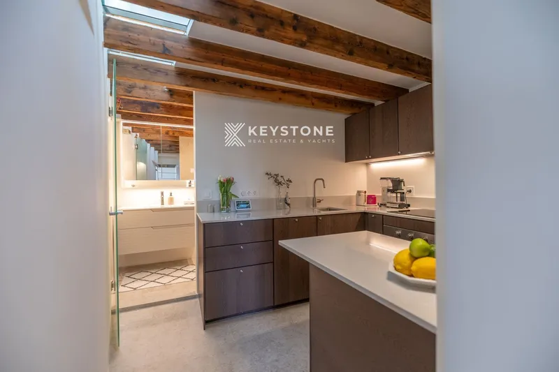 Duplex — photo 5