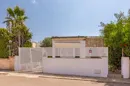 Mallorcan village house with 4 bedrooms — photo 11