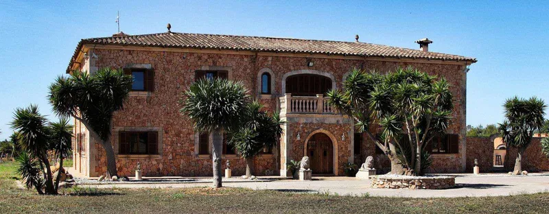 Beautiful rustic house with ETV for 12 people — photo 5