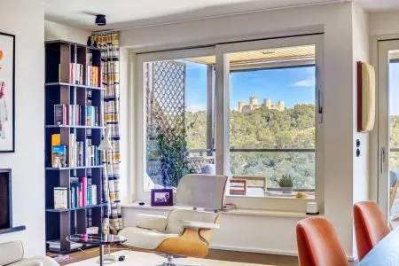 Flat - Palma de Mallorca (La Bonanova) — photo 12