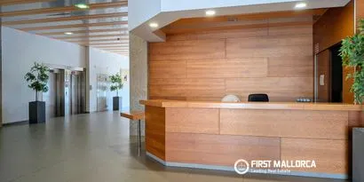 Real estate agency picture 0 Ref. No. 83910 — photo 1