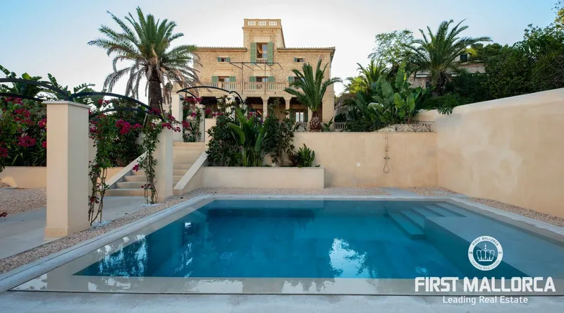 Real estate picture 0 Ref. No. 81981 — photo 4