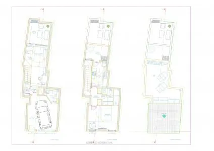 Building Site - Llucmajor (Llucmajor (Pueblo)) — photo 6