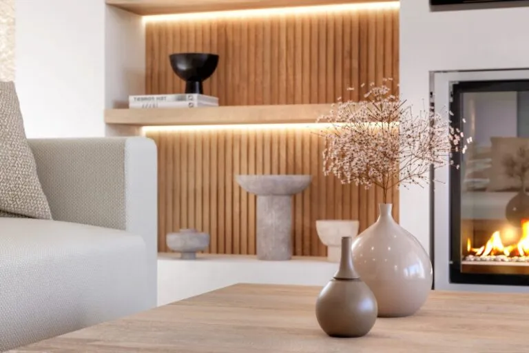 Elegant townhouse nestled in wonderful nature on the outskirts of Alqueria Blanca — photo 3