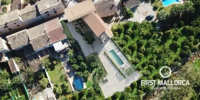 Real estate picture 0 Ref. No. 76715 — photo 12