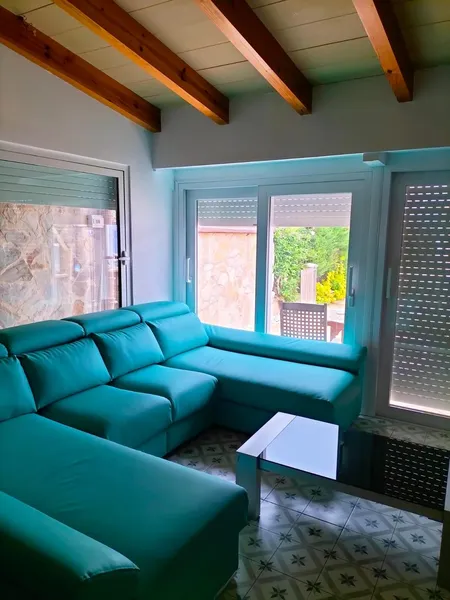 Terraced house - Llucmajor (Llucmajor (Campo)), Built Surface 100m², Plot Surface 225m², Terrace Size... — photo 10