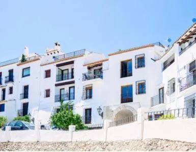 Apartment - Villajoyosa (1st line) — photo 10