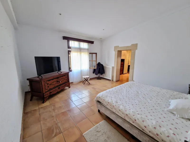 Detached Villa in Vilafranca de Bonany — photo 9