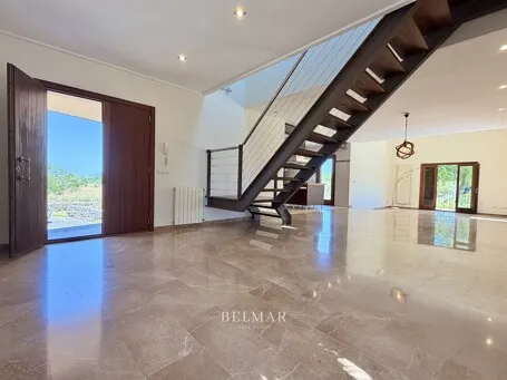 Finca with a 50 m2 pool and plenty of privacy in Artá, available for long-term rent — photo 5