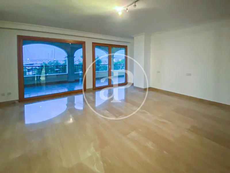 Apartment in Palma de Mallorca, Mallorca — photo 9