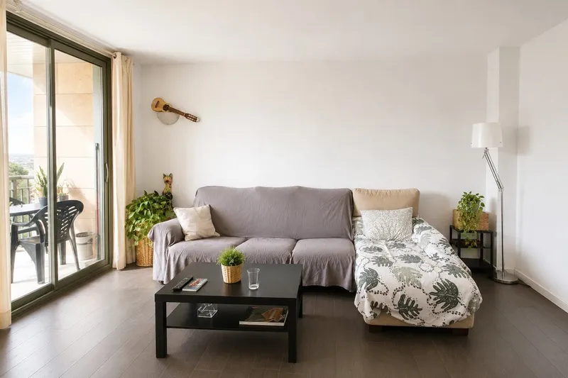Apartment in Palma - Son Moix area — photo 2