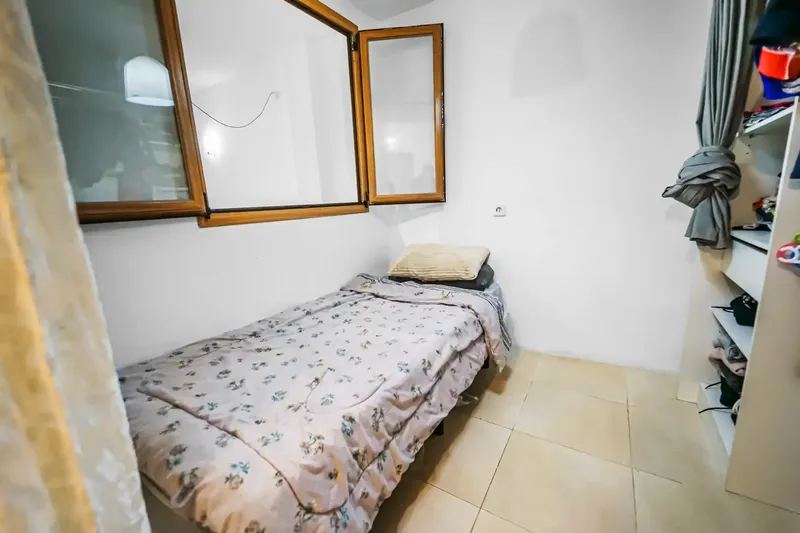 apartment in Felanitx — photo 7