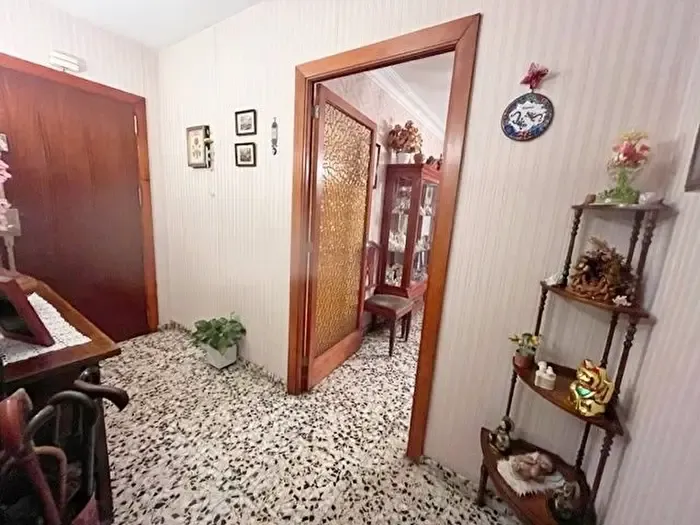 Piso en venta de 4 habitaciones, Llevant, Pere Garau — photo 2