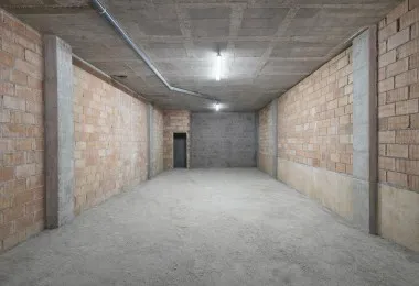 Commercial premises of 345 m² with great potential in Muro. — photo 8