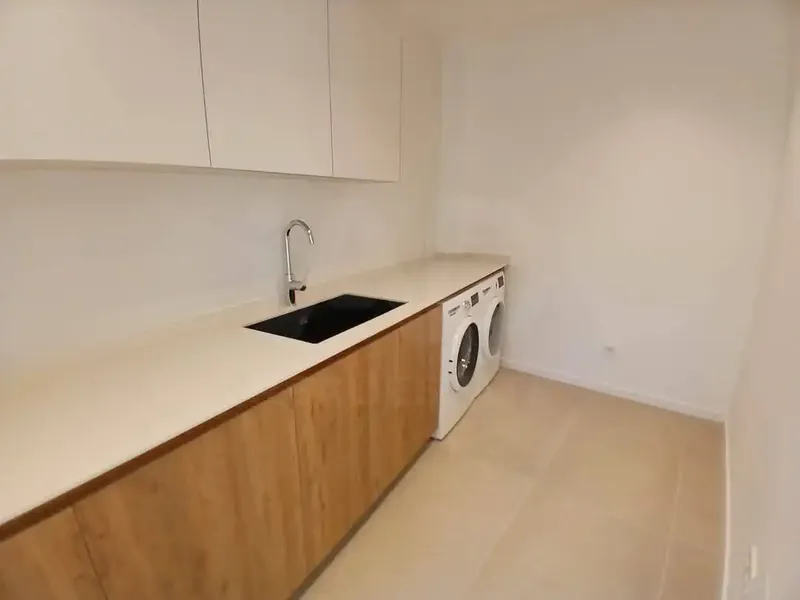 Your perfect home awaits you in Mancor de la Vall! — photo 6