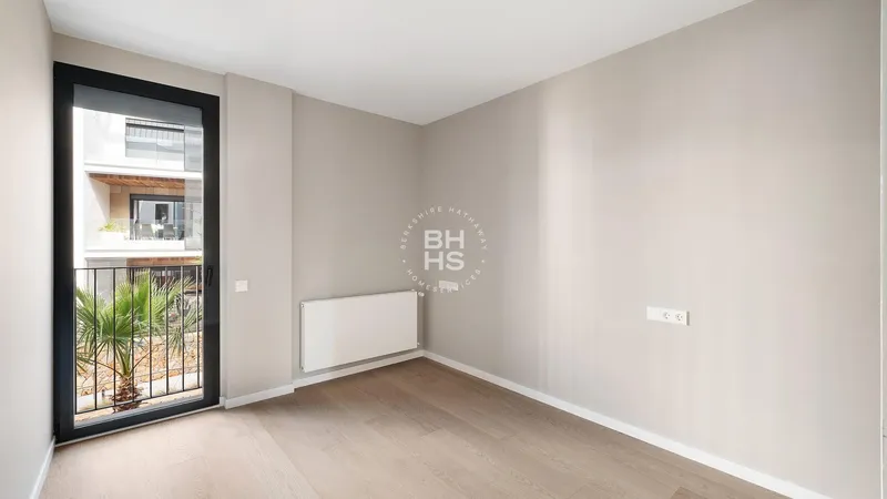 Apartment for sale in Son Quint — photo 12