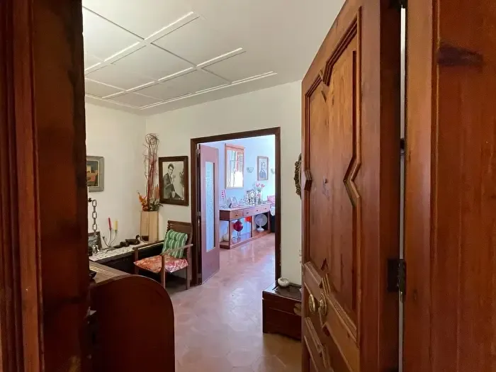 Piso en venta de 2 habitaciones: Centre, Sant Nicolau — photo 1