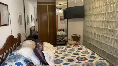 Apartment in La Soledad Norte — photo 5