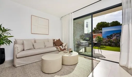 Flat - Andratx (Sant Elm) — photo 12