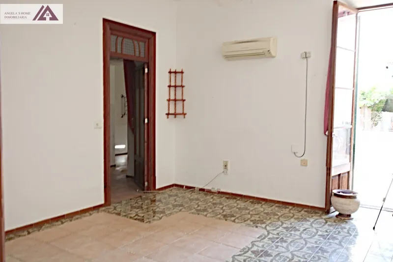 Village house for sale in Ses Salines — photo 6