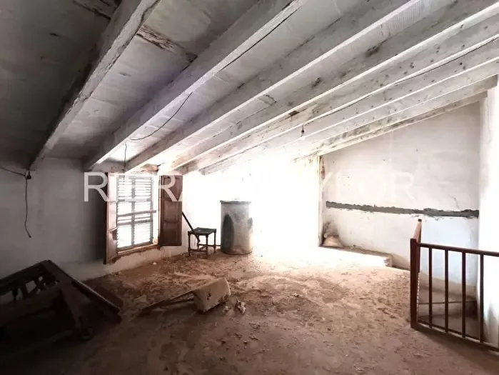 Casa en venta de 3 habitaciones: Manacor Centre, Manacor — photo 2