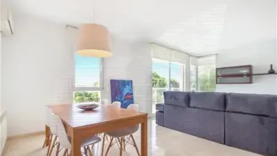 Apartment in Can Pastilla — photo 5