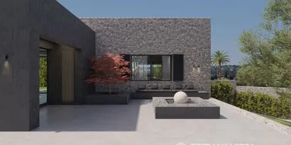 Real estate picture 0 Ref. No. 83570 — photo 10